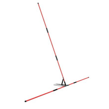 Swing Alignment Stick Holder Swing Alignment Rod Practice Plate Trainer Angle Adjustment Swing Correction Aid