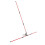 Swing Alignment Stick Holder  Swing Alignment Rod Practice Plate Trainer Angle Adjustment Swing Correction Aid 1
