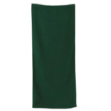 Magnet Towel Outdoor Magnetic Bath Towel Quick-Dry Sand-Resistant Beach Towel with Magnetic Closure for Travel