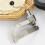 Foldable Home Pancake Making Machine with 360 Smooth Rotation and Adjustable Size 4