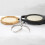 Foldable Home Pancake Making Machine with 360 Smooth Rotation and Adjustable Size 4