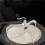 Foldable Home Pancake Making Machine with 360 Smooth Rotation and Adjustable Size 6