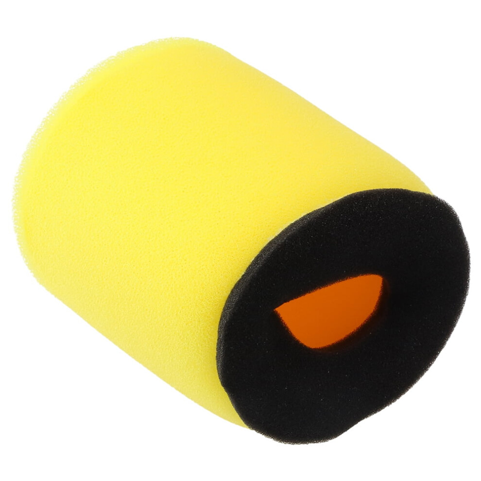 Air Filter Replacement For Suzuki Ltf250 Ozark 2002-2016 9365509718759