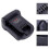 Adapter Compatible for  20V Max Battery to Replacement for  M18 18V Battery, DW18ML Adapter 6