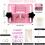 Polymer Clay Earring Hole Drill Guide Kit with Drill Tool, Molds & Studs for Precise Hole Alignment and Easy DIY Jewelry 6
