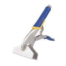 Hand Seamers Sheet Metal Tool Sheet Metal Bender Tool for Industrial Roofers