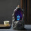 Decorative Censer Resin Craft Burner Assorted Color 1Pc 1