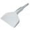 1PC SDS  Electric Hammer Chisel for Tile and Concrete - Round Shank, Elbow Widening Drill Bit 2