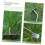 Ergonomic Garden Weeding Tool with Versatile MultiFunction Blades for Precision Root Removal and Lawn Uprooting 5
