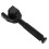 Belt Changing Tool Kit for Can Am Maverick X3 13