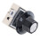 WK-R18 (D Type)  Regulator, Stepless , Stepless , Power Adjustment 250V/16A 3