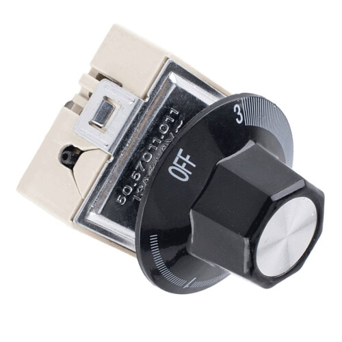 WK-R18 (D Type)  Regulator, Stepless , Stepless , Power Adjustment 250V/16A 2