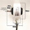 Brushless Wind Generator Brushless  Motor Wind Generator Hand Generator DIY Power Generation Experiment Accessories 2