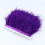 Feather Fringe Trim Natural Fluffy 2M Type 24 3