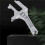 Universal Multifunctional Wrench for Water Pipe and Bathroom Repairs, Large Open End Design 4