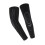 Adjustable Arm Support Covers Flexible Elbow Support-grey M 1