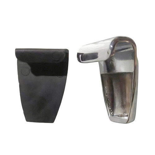 Quality Aluminum Alloy Drum Clamp For Percussion Instruments