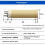 Ceramic Heating Core 123.213 for Hot Air Heater 230V 3300W High-Performance Element 6