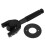Quick Fit Clutch Belt Tool for Can Am Maverick 15