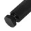 Quick Fit Clutch Belt Tool for Can Am Maverick 2