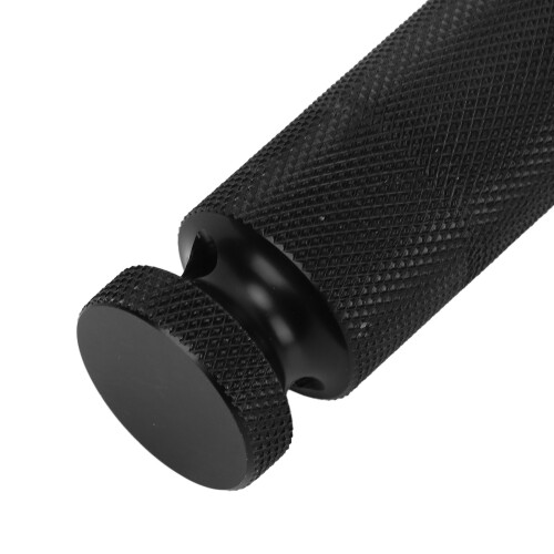 Quick Fit Clutch Belt Tool for Can Am Maverick 1