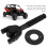 Quick Fit Clutch Belt Tool for Can Am Maverick 19