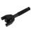 Belt Changing Tool Kit for Can Am Maverick X3 12
