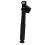 Quick Fit Clutch Belt Tool for Can Am Maverick 5