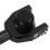 Quick Fit Clutch Belt Tool for Can Am Maverick 8