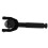 Quick Fit Clutch Belt Tool for Can Am Maverick 7