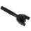 Quick Fit Clutch Belt Tool for Can Am Maverick 17