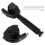 Quick Fit Clutch Belt Tool for Can Am Maverick 12