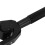 Belt Changing Tool Kit for Can Am Maverick X3 10