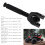 Quick Fit Clutch Belt Tool for Can Am Maverick 1