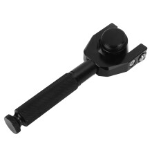 Anti Slip Aluminium Belt Tool for Can Am X3