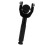 Quick Fit Clutch Belt Tool for Can Am Maverick 14