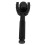 Quick Fit Clutch Belt Tool for Can Am Maverick 4