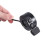 Electric Scooter Ebike Throttle Electric Bicycle Accessories Ebike Controller E Scooter Accessories 4