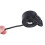 Electric Scooter Ebike Throttle Electric Bicycle Accessories Ebike Controller E Scooter Accessories 5