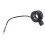 Electric Scooter Ebike Throttle Electric Bicycle Accessories Ebike Controller E Scooter Accessories 7