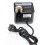 WEMON K21A T210 Soldering Station, 100-480C Adjustable for Precision Electronic Welding 6
