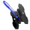 Brake Caliper Press Tool, Car Ratcheting Brake Caliper Piston Spreader Press Tool 4