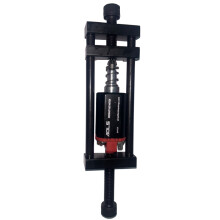 Motor Pinion Puller Tool for Airsoft AEG Steel Gear Repair and Installation Kit
