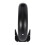 Rear Mudguard Tyre  Guard Replacements for  MAx G30 Electric Scooter Accessories 5