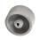For  3021019 Gas Range Burner Control Knob Replacement Model W10506367 6