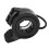Electric Scooter Throttle Finger Throttle with Power  Speed Control Throttle Throttle Accelerator left 1