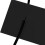 5 Meters Perforated Strips, Flexible Cable Organizer for Electrical Wiring, Secure Wire Management (Black) 2