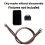 No-Disassembly Chip Programmer for IOS Mobile Phone , Fast Read/Write & Repair Tool for Charging IC Data 3