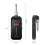 M-VAVE WP-5G 5.8G Wireless Guitar System Rechargeable Audio Transmitter Receiver 6