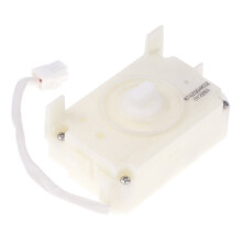 NTGZ004K02 Ice Maker Motor for Fridge, Ice Maker Motor for Refrigerator